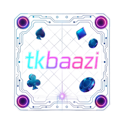 tkbaazi ভিডিও স্ট্রিমিং